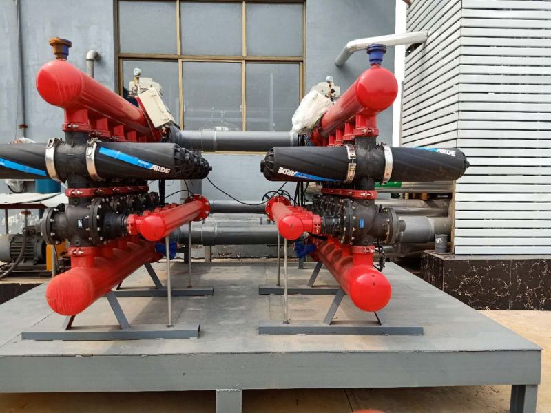 新鄉(xiāng)市升隆乾鑫環(huán)保設(shè)備有限公司